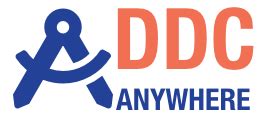 Through DDC Anywhere, the agency can collaborate with sponsor agencies and partner companies that share in the design, construction and renovation of civic facilities and surrounding infrastructure. . Ddc anywhere